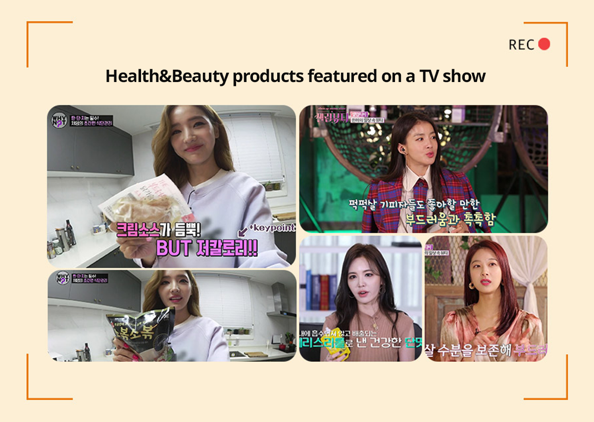 d-tv