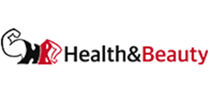 HEALTH&BEAUTY